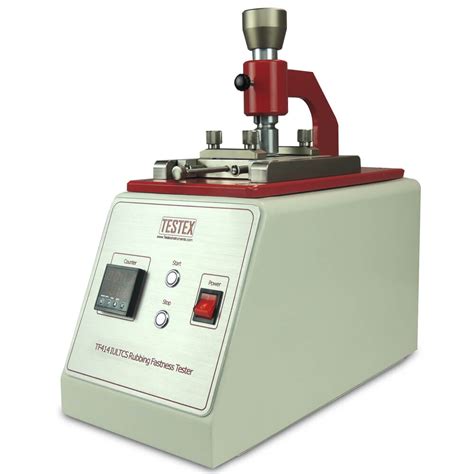 Rubbing Color fastness Tester mfg|PRODUCTS Color Fastness .